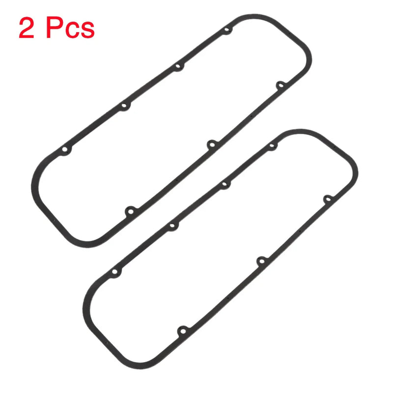 Chevy BB 396 427 454 502 Valve Cover Gasket Seal  Rubber