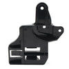 Range Rover Right Front Bumper Fender Bracket Support (2006-2009)