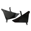 BMW K1600GT Motor Frame Side Panel Cover (2011-2023)
