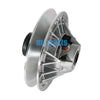 ODES Dominator Raider Assailant X4 D2 ATV Secondary Driven Clutch (2015-2022)