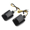 Ducati, Suzuki, Honda, BMW, Yamaha Motorcycle LED Turn Signal Lamps