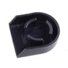 Ford Fusion Wiper Arm Nut Cover (2006-2012)