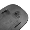 Benz GLE-Class 350 450 580 Fuel Tank Cap Flap Cover (2016-2023)