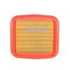 Diavel XDiavel 1200 (2016-2017), 1260 Ducati Air Filter (2018-2023)