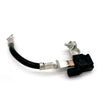 Hyundai Elantra Negative Battery Cable Sensor (2014-2016)