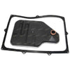 Ford Falcon Automatic Transmission Filter Kit + Fluid