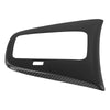 Honda CR-V Gear Shift Panel Cover Trim
