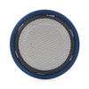 BMW 3 Series F30 F35 4 Series Blue Speaker Trim Cover (2012-2020)