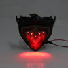 Honda CBR 500 LED Tail Light Turn Signal (2013-2014)