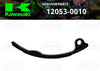 KAWASAKI KX250 KX250F GUIDE CHAIN (2004–2016)
