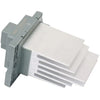 Hyundai Sonata Kia Blower Motor Resistor Fan Control Module (2005-2010)