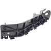 Ford Explorer Bumper Retainer Set (2011-2021)