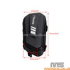 Harley Pan America 1250 / S Hard Shell Tool Bag (2021-2022)
