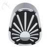 Harley Road King Electra Glide Aluminum Ignition Switch Cover (2007-2013)