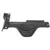 BMW E65 E66 E67 730i 740i 745i 750i 730d Fender Shield (2002-2008)