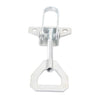 Beekeeping Bee Box Adjustable Beekeeper Hive Fasteners Tool