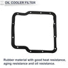 Honda Passport Engine Transmission Filter Gasket (1994-2002)