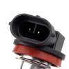 BMW E39 M5 E46 M3 Left Front Halogen Fog Light (1995-2006)