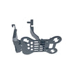 Honda Civic 5 Door Car Bracket (2006-2011)