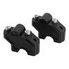 Harley Nightster 975 Handlebar Risers Clamps (2022-2023)