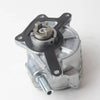 Mercedes-Benz Power Brake Booster Vacuum Pump (2010–2023)