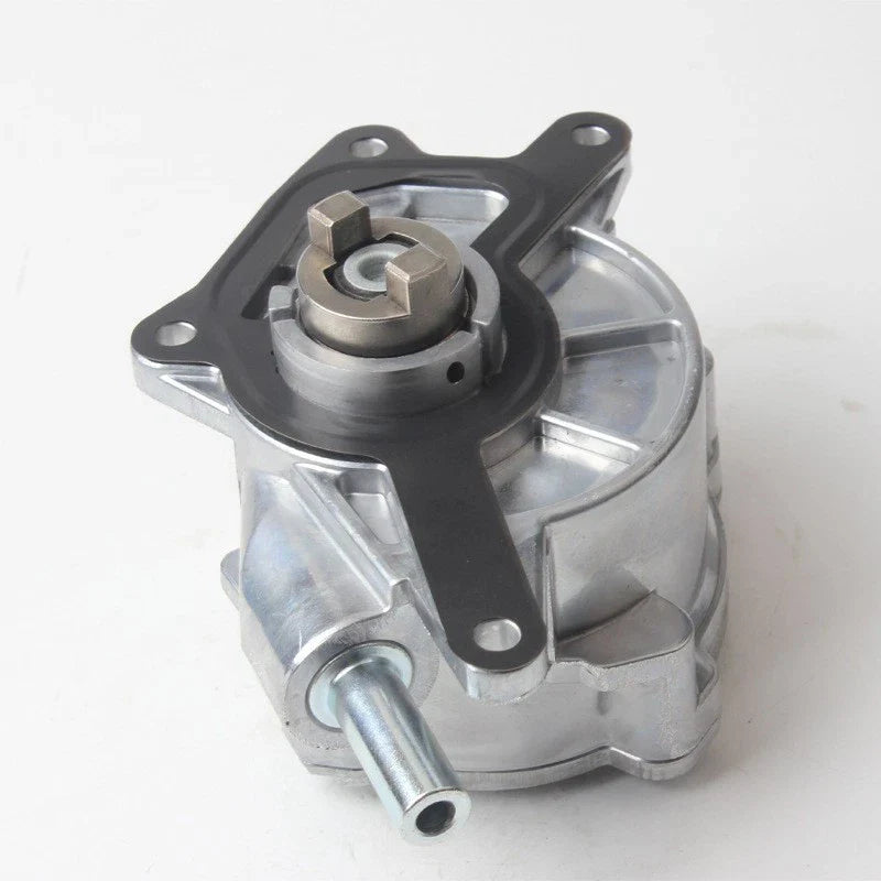 Mercedes-Benz Power Brake Booster Vacuum Pump (2010–2023)