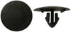 Toyota LandCruiser 70-200 Series 25 x Bonnet Hood Insulator Clips