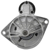 1.4kW Reduction-Gear Starter Motor Ford Falcon