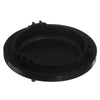2017-2025 Jeep Compass & Chrysler Pacifica Headlamp Cover (2017-2025)