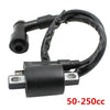 50-250cc ATVs Ignition Coil / 1pc / Ignition Coil