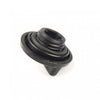 Engine Oil Filler Cap Cover Fits Nissan Hardbody Navara TD D21 UTE 1986-97 D06