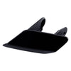 BMW F30 F31 M-Sport Left Front Bumper Headlight Washer Cover (2012-2019)