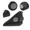 Honda Accord Auto Door Tweeter Speaker Panel Cover Trim (2018-2021)