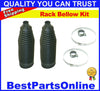 Infiniti QX56 / QX80 Rack and Pinion Bellow Boot Kit (04–19)