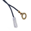 Suzuki Esteem, Chevrolet Tracker Door Jamb Light Switch Sensor (1995-2004)