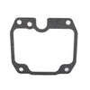 Yamaha TTR125 TTR125L (2000-2007) - 2 x Sets Carburetor Rebuild Kit