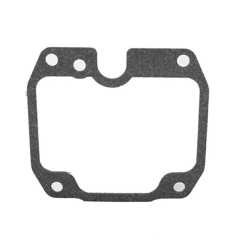 Yamaha TTR125 TTR125L (2000-2007) - 2 x Sets Carburetor Rebuild Kit