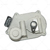 Audi VW Touareg 2.7 3.0 Intake Manifold Actuator Motor (2003-2010)