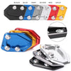 LIFAN KPR150 Kickstand Side Stand Extension Pad