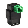 Scooters and ATVs CDI Box Ignition 5 Pins