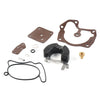 Johnson / Evinrude 130hp-250hp Motors Carburetor Repair Kit (1994-1999)