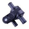 Toyota Corolla 2.0L Coolant Flow Control Valve (2020-2023)