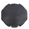 Shindaiwa Echo Speed Feed 375 3 x Trimmer Head Cover Cap