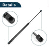 Nissan Murano Rear Hatch Lift Supports (2003-2022)
