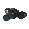 Mitsubishi Eclipse / Lancer Input Transmission Speed Sensor (1996–2010)