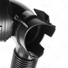 BMW X1, X3, X4, X5, Z4 Air Intake Pipe (2010-2023)