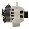 Toyota Tarago TCR10 TCR11 4cyl 2.4L 2TZ-FE 1990~1999 Alternator