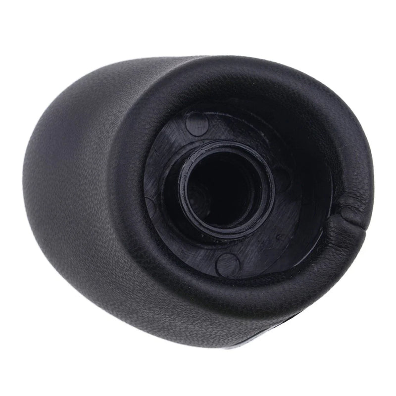 Ford Mondeo IV, Focus MK2, MK3, S-MAX Manual 6 Speed Gear Knob Shifter