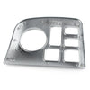 Honda Goldwing GL1800 Left Side Control Accent Fairing (2001-2011)