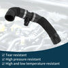 BMW Mini Cooper 2018-2023 Radiator Hose ( Cooling Liquid Hoses)